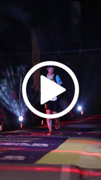 BIB:  <button type="button" onclick="openModal(26940558)" class="btn btn-primary btn-sm float-right" data-toggle="modal" data-target=".modal-high-quality">
                <i class="fa fa-download"></i> Download
                </button>